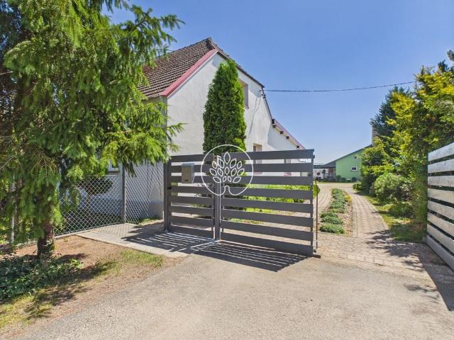 Dom na sprzedaż 4 pokoje nakielski, 111,60 m2, działka 3000 m2
