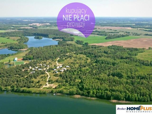 Dom na sprzedaż 4 pokoje nidzicki, 86,40 m2, działka 1227 m2