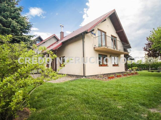 Dom na sprzedaż 4 pokoje nowodworski, 151,20 m2, działka 800 m2