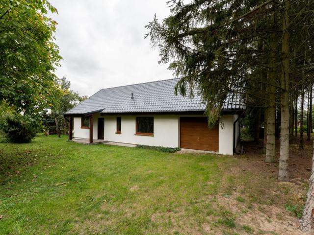 Dom na sprzedaż 4 pokoje nowomiejski, 200 m2, działka 1263 m2