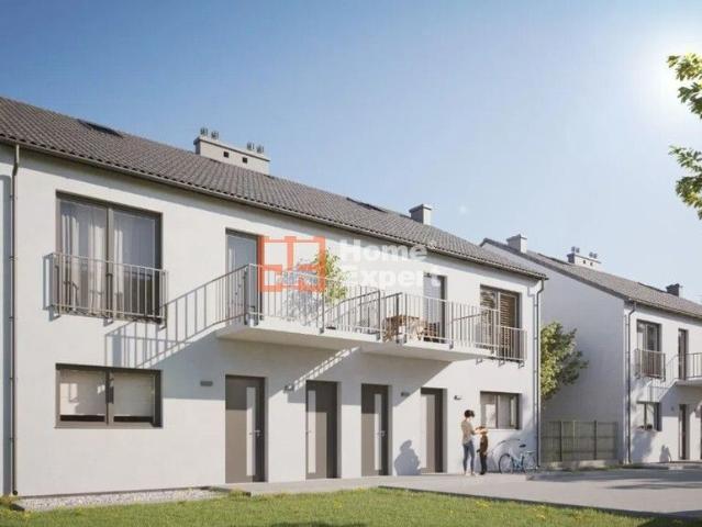 Dom na sprzedaż 4 pokoje Oleśnica, 108 m2
