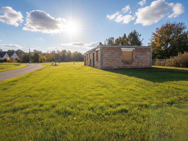 Dom na sprzedaż 4 pokoje oleśnicki, 1550 m2, działka 1550 m2