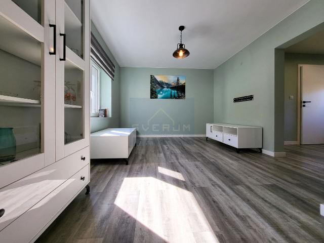 Dom na sprzedaż 4 pokoje oleski, 80 m2, działka 2630 m2