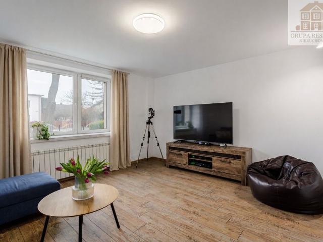 Dom na sprzedaż 4 pokoje ostrowski, 120 m2, działka 2500 m2