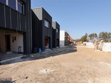 Dom na sprzedaż 4 pokoje opolski, 122,66 m2, działka 183 m2