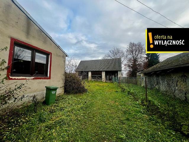Dom na sprzedaż 4 pokoje opatowski, 150 m2, działka 8000 m2