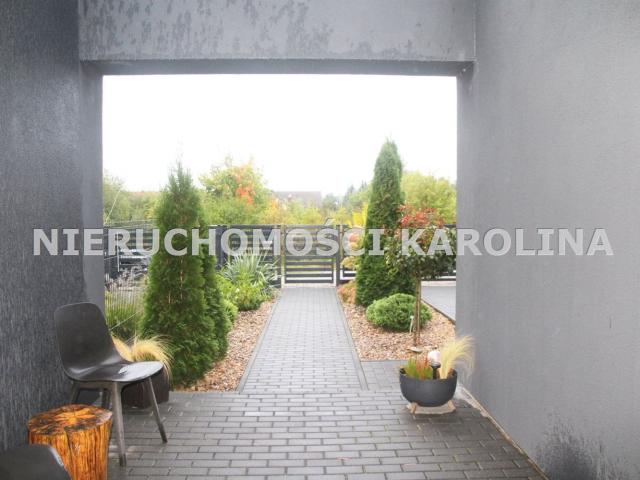 Dom na sprzedaż 4 pokoje Piła, 127 m2, działka 688,500 m2