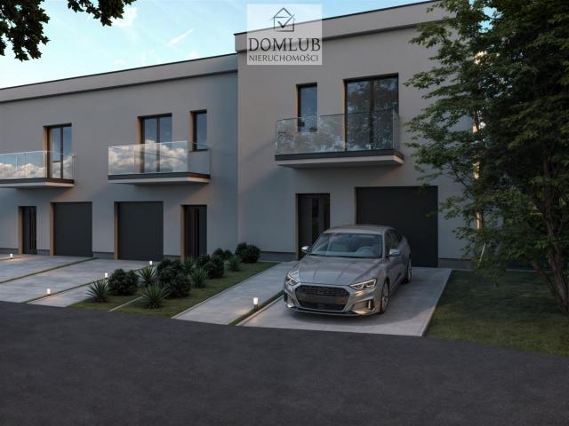 Dom na sprzedaż 4 pokoje Piekary Śląskie, 105 m2, działka 120 m2