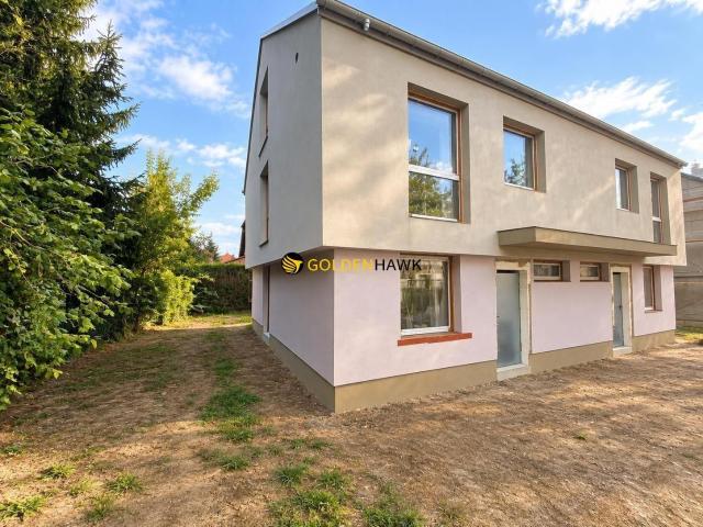 Dom na sprzedaż 4 pokoje policki, 139,02 m2, działka 170 m2