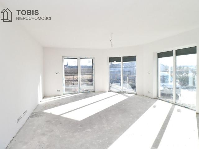 Dom na sprzedaż 4 pokoje poznański, 176 m2, działka 480,500 m2