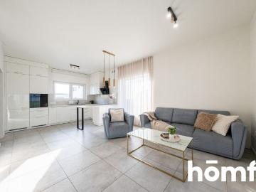 Dom na sprzedaż 4 pokoje poznański, 78 m2, działka 226 m2
