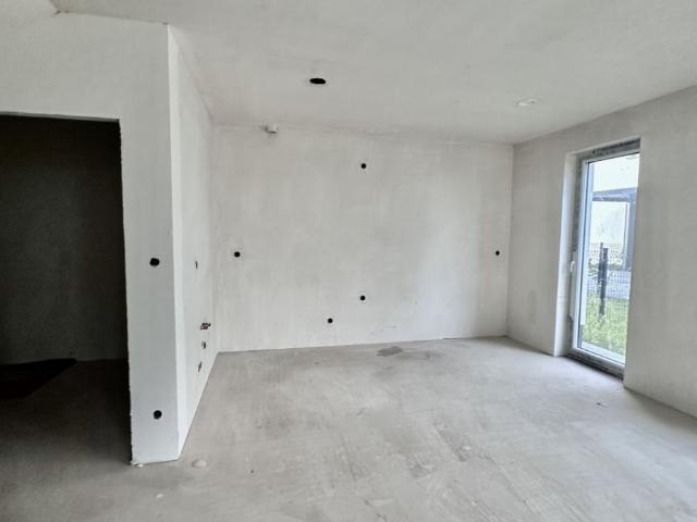 Dom na sprzedaż 4 pokoje poznański, 86,92 m2, działka 78,400 m2
