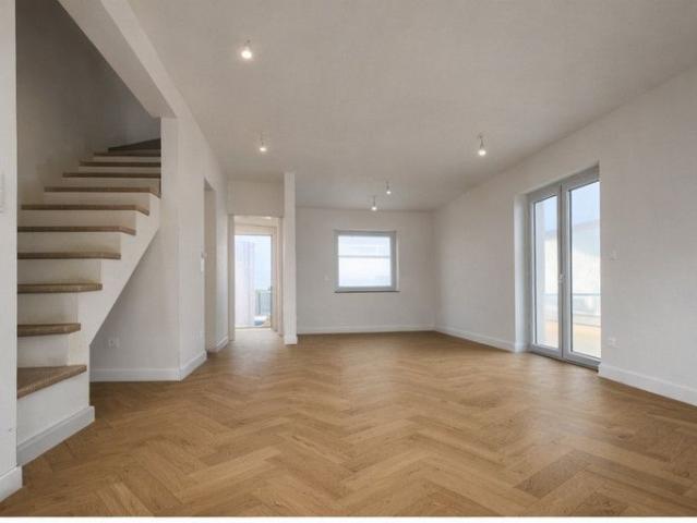 Dom na sprzedaż 4 pokoje poznański, 91 m2, działka 500 m2