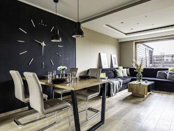 Dom na sprzedaż 4 pokoje poznański, 97 m2, działka 50 m2