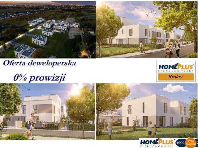 Dom na sprzedaż 4 pokoje pruszkowski, 95,95 m2, działka 82,300 m2
