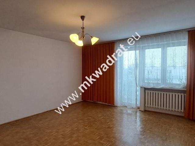 Dom na sprzedaż 4 pokoje pruszkowski, 138,60 m2, działka 253 m2