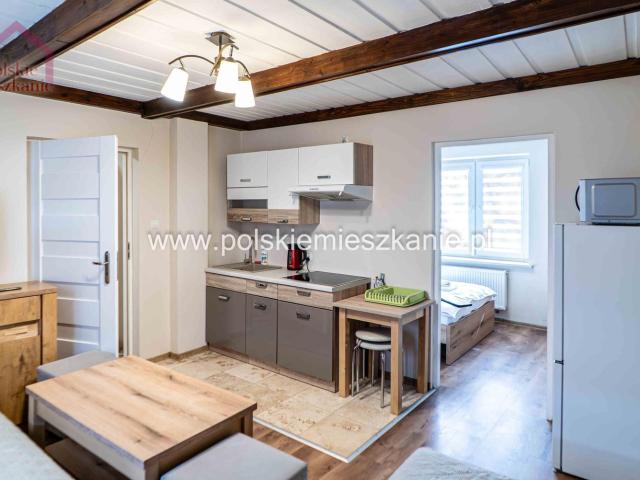Dom na sprzedaż 4 pokoje przemyski, 70 m2, działka 1000 m2