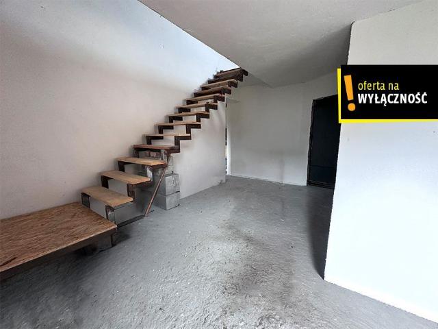 Dom na sprzedaż 4 pokoje raciborski, 3250 m2, działka 150,200 m2