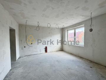 Dom na sprzedaż 4 pokoje Rawicz, 128 m2, działka 1096 m2