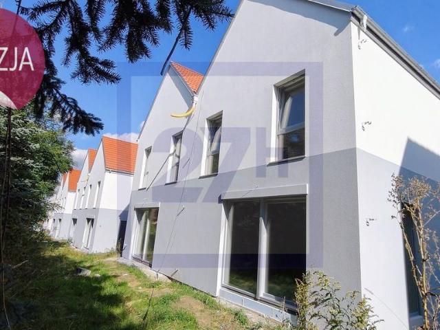 Dom na sprzedaż 4 pokoje średzki, 121,07 m2, działka 290 m2