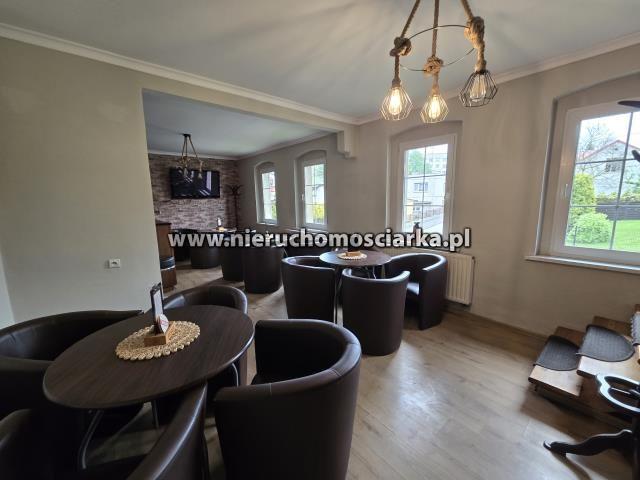 Dom na sprzedaż 4 pokoje Rybnik, 190 m2, działka 717 m2