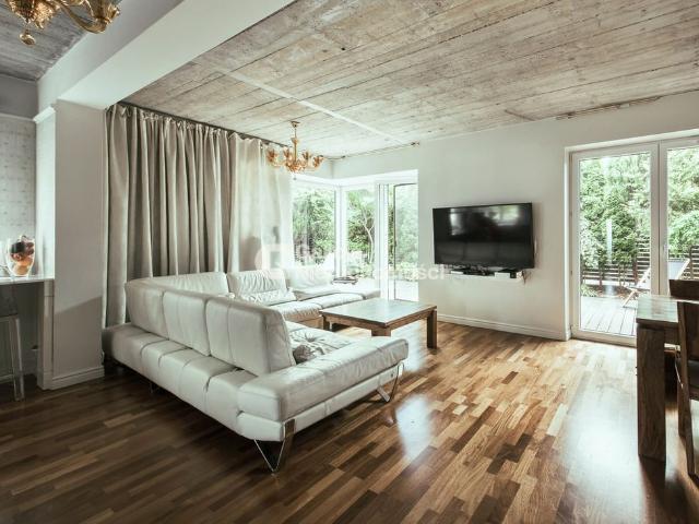 Dom na sprzedaż 4 pokoje Rzeszów, 150 m2, działka 209 m2