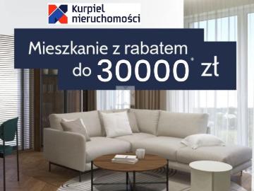 Dom na sprzedaż 4 pokoje Rzeszów Budziwój, 89,95 m2, działka 104,800 m2