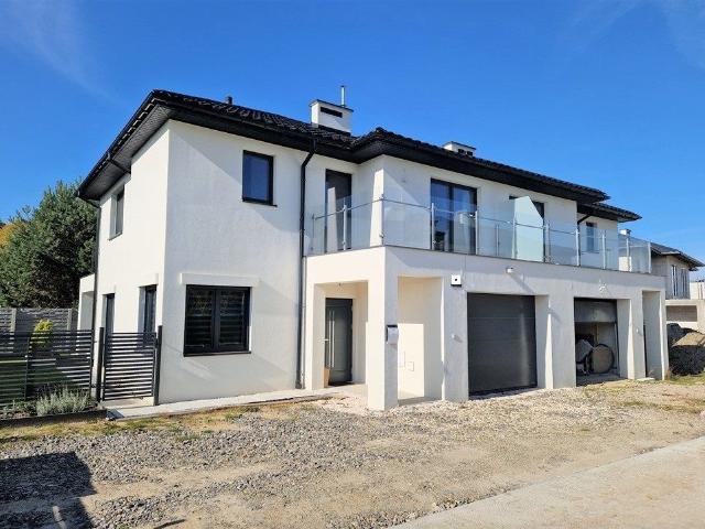 Dom na sprzedaż 4 pokoje rzeszowski, 150 m2, działka 304 m2