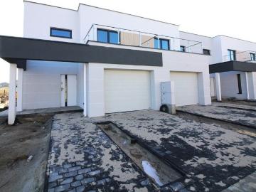 Dom na sprzedaż 4 pokoje rzeszowski, 113 m2, działka 280 m2