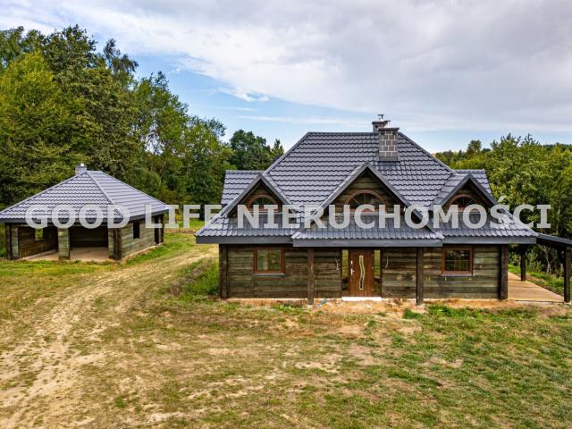 Dom na sprzedaż 4 pokoje rzeszowski, 216 m2, działka 29,450 m2