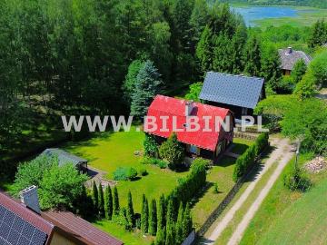 Dom na sprzedaż 4 pokoje suwalski, 161,78 m2, działka 750 m2