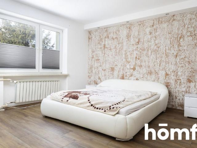 Dom na sprzedaż 4 pokoje skarżyski, 110 m2