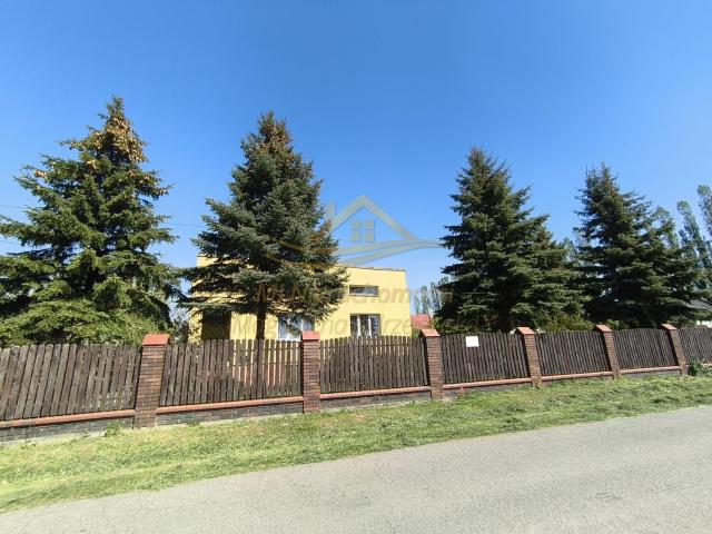 Dom na sprzedaż 4 pokoje skierniewicki, 150 m2, działka 98538 m2