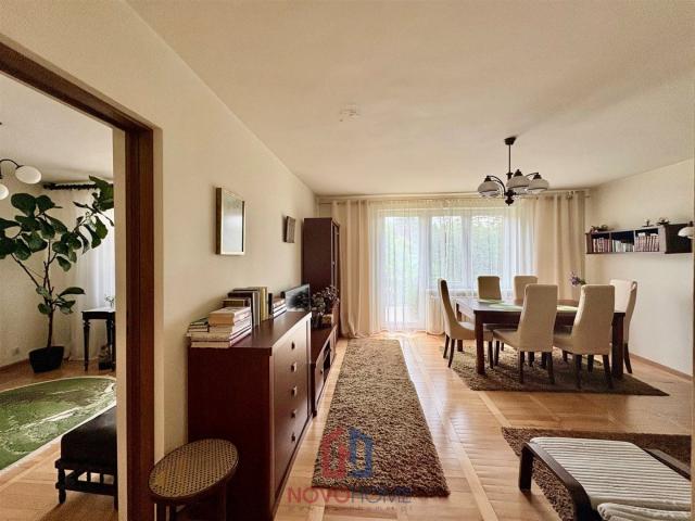 Dom na sprzedaż 4 pokoje Siedlce, 114 m2, działka 255 m2
