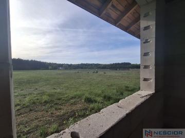 Dom na sprzedaż 4 pokoje siedlecki, 1520 m2, działka 1520 m2
