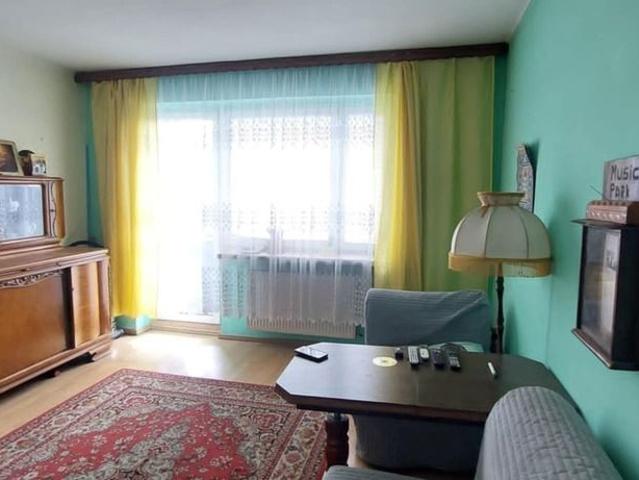 Dom na sprzedaż 4 pokoje Sosnowiec, 108 m2, działka 675 m2
