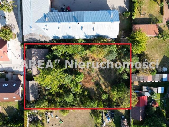Dom na sprzedaż 4 pokoje Supraśl, 113 m2, działka 2117 m2