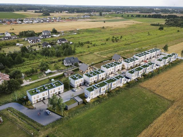 Dom na sprzedaż
