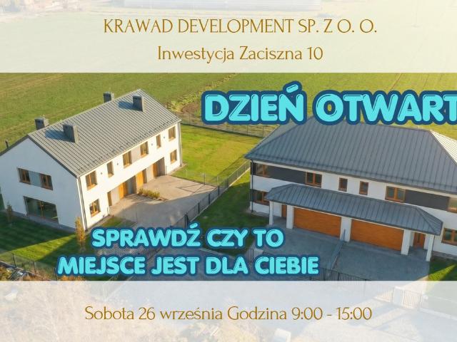 Dom na sprzedaż