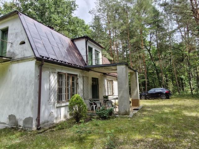 Dom na sprzedaż