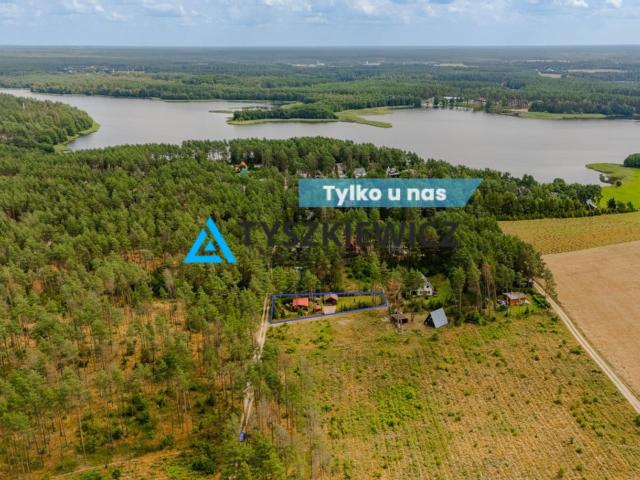 Dom na sprzedaż