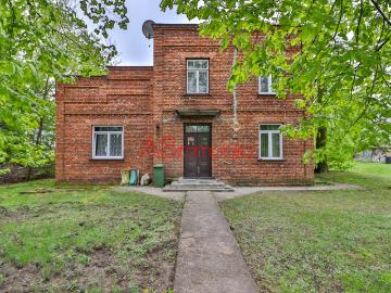 Kobyłka, Powiat wołomiński, Województwo mazowieckie