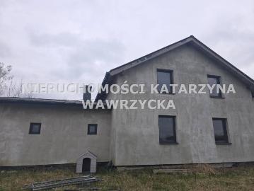 Dom na sprzedaż