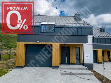 Dom na sprzedaż