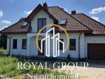 Uniszowice, Gmina Konopnica, Powiat lubelski, Powiat lubelski, Województwo lubelskie