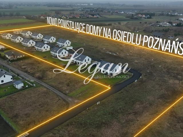 Dom na sprzedaż