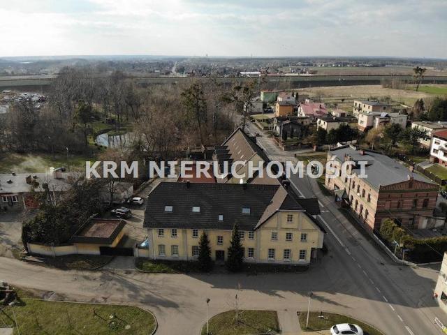 Dom na sprzedaż 50 pokoi Czerwionka Leszczyny, 2380 m2, działka 2526 m2