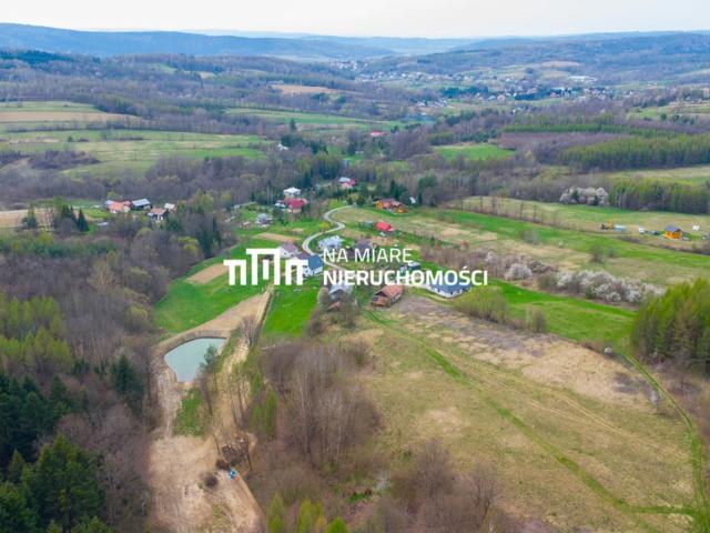 Dom na sprzedaż