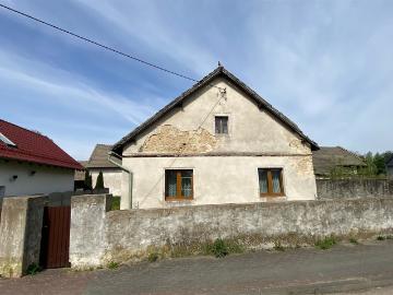 Gmina Izbicko, Powiat strzelecki, Województwo opolskie