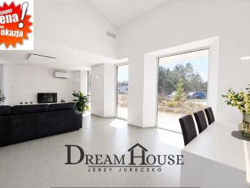 Łąkowa, Rybakowo, Rybakowo, Gmina Kłodawa, Powiat gorzowski, Powiat gorzowski, Województwo lubuskie